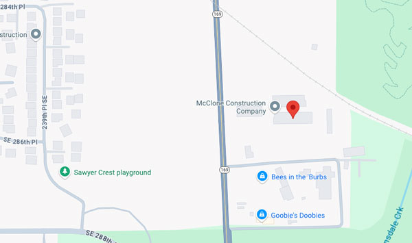 cayce-grove-new-location 28610 Maple Valley Black Diamond Rd SE